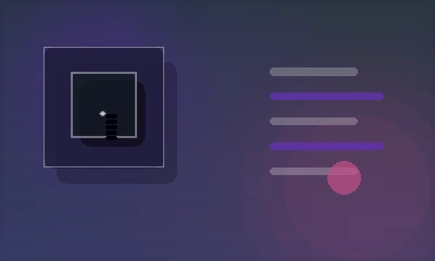 办公效率软件查找场景示意图